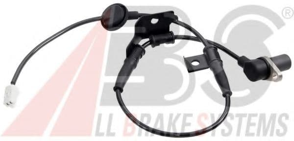 31166 A.B.S. Датчик ABS