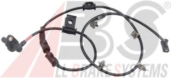 31176 A.B.S. Датчик ABS