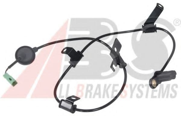 31188 A.B.S. Датчик ABS