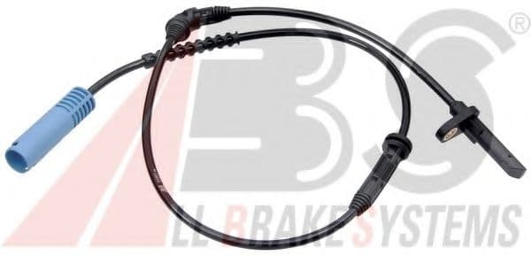 31201 A.B.S. Датчик ABS