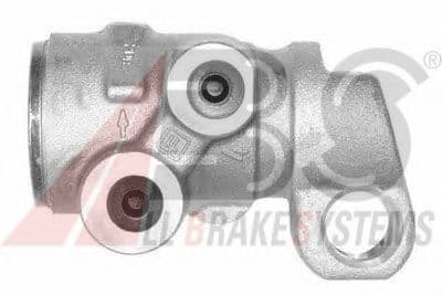 3929 A.B.S. Распределитель тормозных усилий