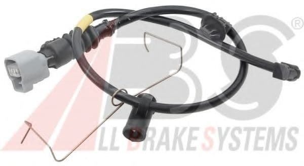 39778 A.B.S. Датчик износа тормозных колодок для Lexus LS