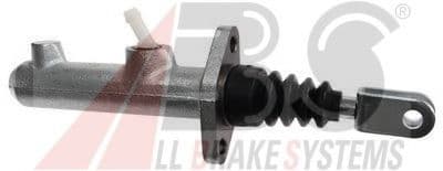 41006X A.B.S. Главный цилиндр сцепления для Alfa Romeo 33