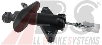 41031 A.B.S. Головний циліндр зчеплення