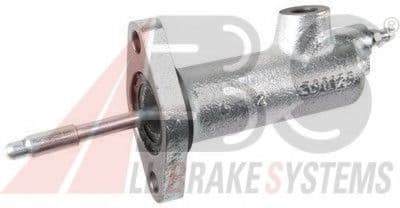 41068X A.B.S. Робочий циліндр зчеплення