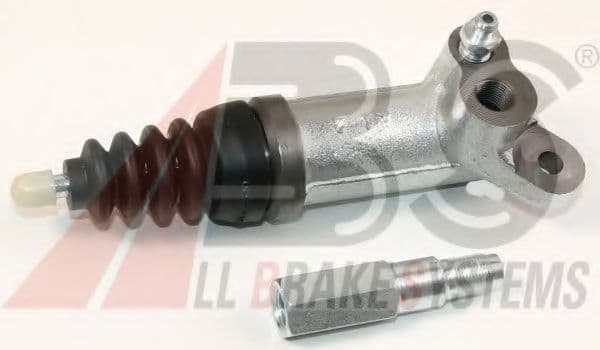 41073X A.B.S. Рабочий цилиндр сцепления