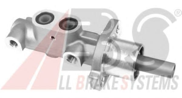 41087X A.B.S. Головний гальмівний циліндр