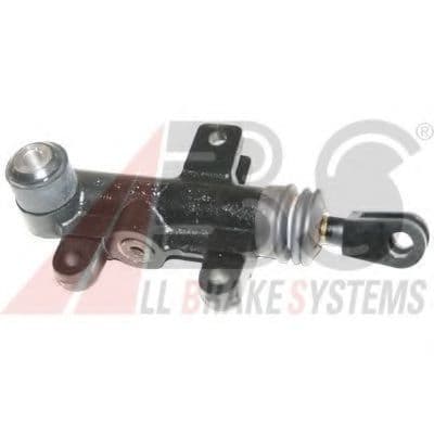 41110 A.B.S. Головний циліндр зчеплення