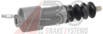 41134X A.B.S. Рабочий цилиндр сцепления