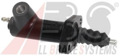 41202 A.B.S. Рабочий цилиндр сцепления для Porsche 911