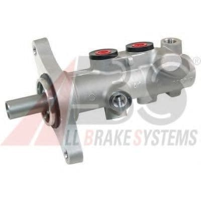 41251 A.B.S. Главный тормозной цилиндр для Audi A2
