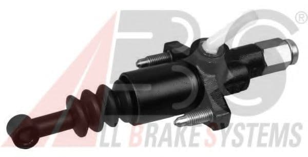 41254 A.B.S. Головний циліндр зчеплення для Mercedes A-Class