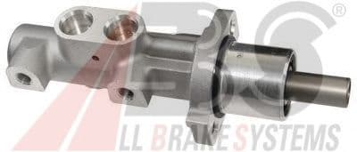 41357 A.B.S. Головний гальмівний циліндр