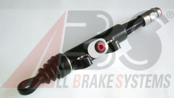 41387 A.B.S. Головний циліндр зчеплення для BMW 3 Series