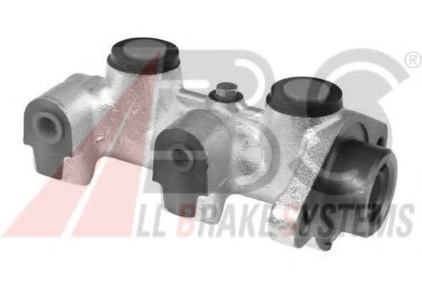 41390 A.B.S. Главный тормозной цилиндр