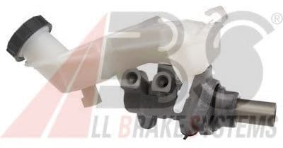 41426 A.B.S. Главный тормозной цилиндр