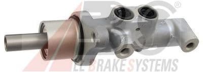 41430 A.B.S. Главный тормозной цилиндр