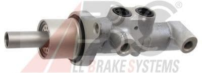 41431 A.B.S. Главный тормозной цилиндр