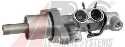 41435 A.B.S. Главный тормозной цилиндр