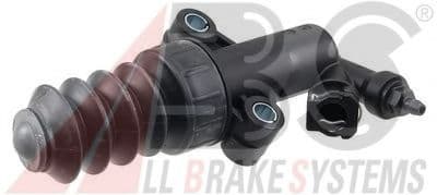 41469 A.B.S. Робочий циліндр зчеплення