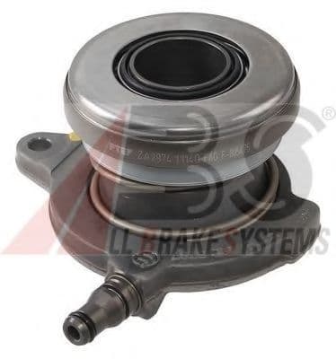 41479 A.B.S. Витискний підшипник