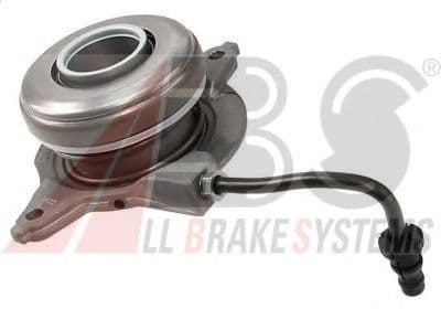 41490 A.B.S. Витискний підшипник