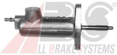 41802X A.B.S. Рабочий цилиндр сцепления