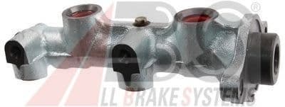 41810X A.B.S. Главный тормозной цилиндр