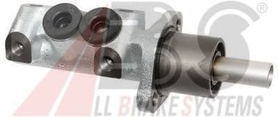 41864 A.B.S. Главный тормозной цилиндр