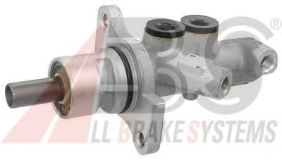 41901 A.B.S. Головний гальмівний циліндр для Opel Omega