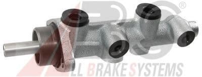 41989 A.B.S. Головний гальмівний циліндр