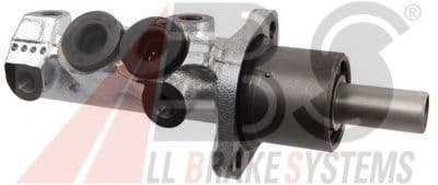 41992X A.B.S. Главный тормозной цилиндр