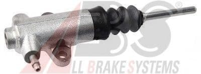 41996 A.B.S. Рабочий цилиндр сцепления для Mercedes 100