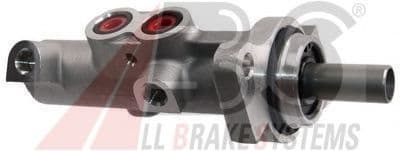 41999 A.B.S. Главный тормозной цилиндр