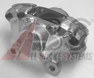 420121 A.B.S. Тормозной суппорт