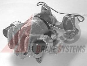 420461 A.B.S. Тормозной суппорт