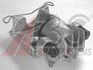 420462 A.B.S. Тормозной суппорт