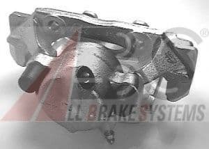 420511 A.B.S. Гальмівний супорт для SAAB 9000