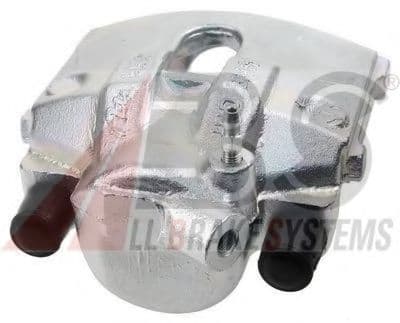 420542 A.B.S. Тормозной суппорт