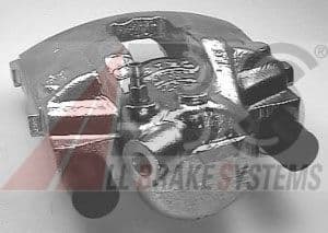 420641 A.B.S. Тормозной суппорт