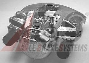 420642 A.B.S. Тормозной суппорт