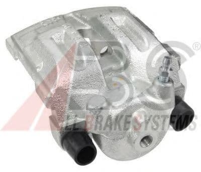 420962 A.B.S. Тормозной суппорт