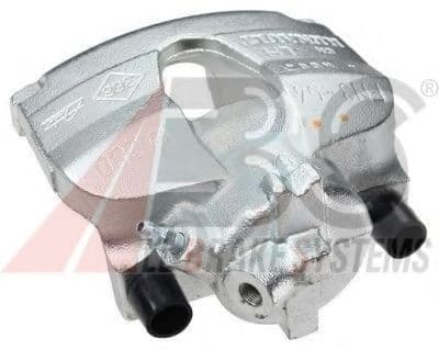 421131 A.B.S. Гальмівний супорт