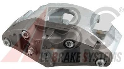 421141 A.B.S. Тормозной суппорт