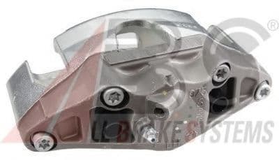 421231 A.B.S. Тормозной суппорт