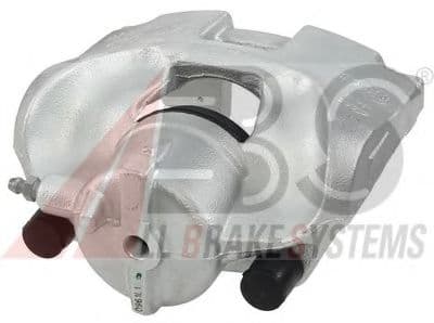 421271 A.B.S. Тормозной суппорт