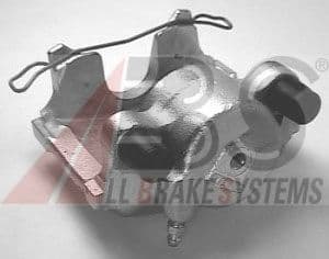 421522 A.B.S. Гальмівний супорт