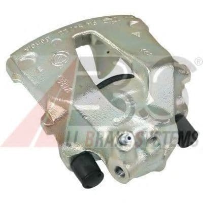 421561 A.B.S. Гальмівний супорт