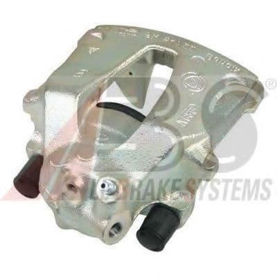 421562 A.B.S. Тормозной суппорт