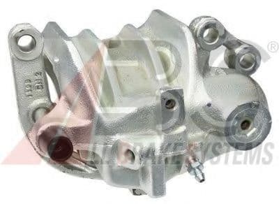 421621 A.B.S. Гальмівний супорт